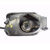 Recambio de tapa combustible para bmw serie 5 lim. (f10) 2.0 turbodiesel referencia OEM IAM 41007204341  
