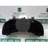Recambio de cuadro instrumentos para honda cr-z (szt) 1.5 cat referencia OEM IAM 78100SZTG11 78100SZTG112 