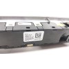 Recambio de mando multifuncion para bmw x5 (g05, f95) xdrive 40 d mild-hybrid referencia OEM IAM 61315A64198 61315A64198 