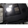 Recambio de abs para ford grand c-max 1.0 ecoboost cat referencia OEM IAM 1847182 10096101993 