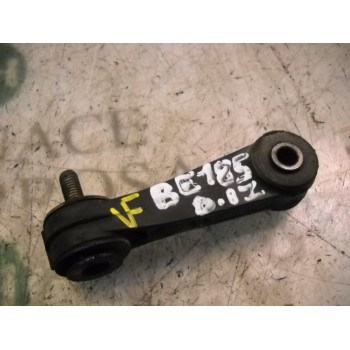 TIRANTE DELANTERO IZQUIERDO 