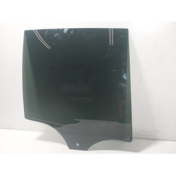CRISTAL PUERTA TRASERO DERECHO 51357444660 
