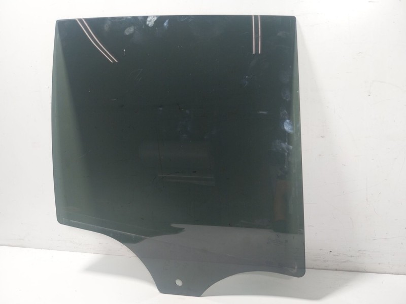 Recambio de cristal puerta trasero derecho para bmw x5 (g05, f95) xdrive 40 i referencia OEM IAM 51357444660  