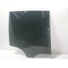 Recambio de cristal puerta trasero derecho para bmw x5 (g05, f95) xdrive 40 i referencia OEM IAM 51357444660  