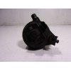 Recambio de bomba agua para bmw ix3 g08 74kw/h referencia OEM IAM 64218840614 884061401 