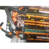 Recambio de bateria para toyota yaris cross (mxp_) 1.5 hybrid (mxpj10) referencia OEM IAM G951052081 G9280K0011 