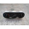 Recambio de mando calefaccion / aire acondicionado para ford transit connect (tc7) 1.8 tdci cat referencia OEM IAM   