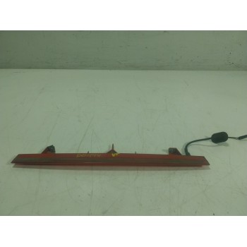 PILOTO TRASERO CENTRAL 8R0945097 8R0945097 