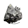 Recambio de caja cambios para mazda cx-30 1.8 diesel referencia OEM IAM   