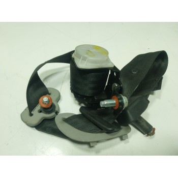 CINTURON SEGURIDAD TRASERO DERECHO 7560134000 