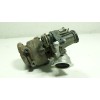 Recambio de turbocompresor para seat arona (kj7, kjp) 1.0 tsi referencia OEM IAM 05C145701B 05C145701B 