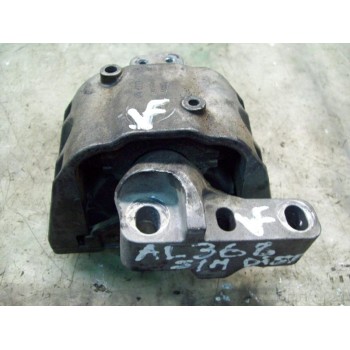 SOPORTE MOTOR DERECHO 