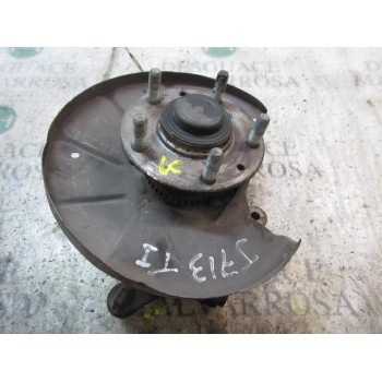 MANGUETA TRASERA IZQUIERDA 