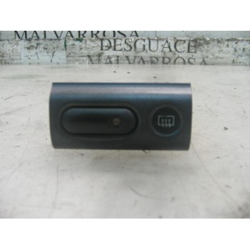 MODULO ELECTRONICO 