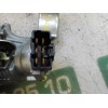 Recambio de antirrobo para kia rio 1.1 crdi cat referencia OEM IAM 819101W500  