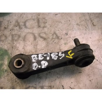 TIRANTE DELANTERO DERECHO 