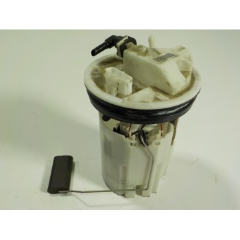 AFORADOR 1851815 BV619H307ME 0580200094