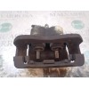 Recambio de pinza freno delantera izquierda para kia sorento 2.5 crdi concept referencia OEM IAM 581103E100  
