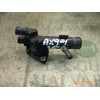 Recambio de termostato para renault clio ii fase ii (b/cb0) authentique referencia OEM IAM   