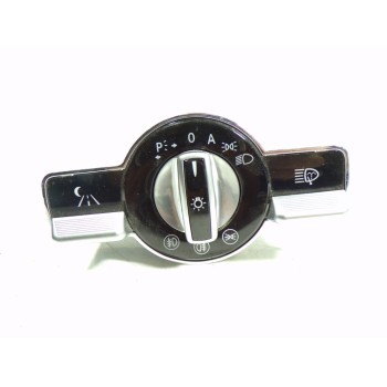 MANDO LUCES A2215452204 A2215451204 3224110100