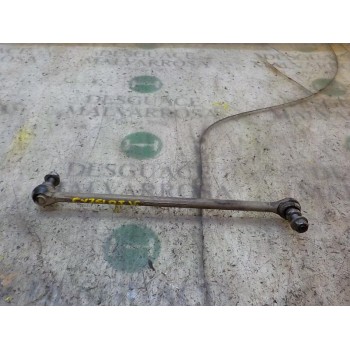 TIRANTE DELANTERO IZQUIERDO 