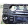 Recambio de sistema audio / radio cd para seat mii (kf1) 1.0 referencia OEM IAM 1SL035156DQWA 1SL035156D 