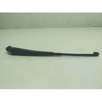 BRAZO LIMPIA TRASERO LR043986 DK6217C403AB 