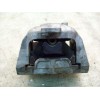 Recambio de soporte motor derecho para skoda octavia berlina (1u2) classic referencia OEM IAM   