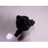 Recambio de bomba agua para bmw ix3 g08 74kw/h referencia OEM IAM 11515A30246 5A3024601 