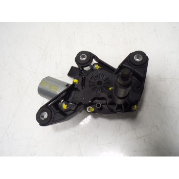 MOTOR LIMPIA TRASERO 287109757R 0390205014 0390205014