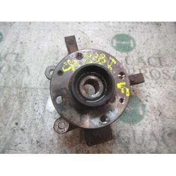 MANGUETA DELANTERA IZQUIERDA 