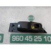 Recambio de mando elevalunas trasero izquierdo para opel astra j lim. selective referencia OEM IAM 13301888 13301888 