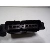 Recambio de centralita motor uce para seat leon st (5f8) 1.4 16v tsi referencia OEM IAM 04E906027HB5F0 04E907309BH 