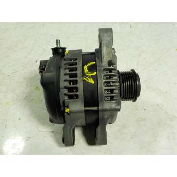 ALTERNADOR 373002F200 1042101060 