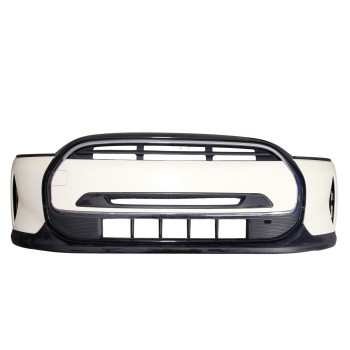 PARAGOLPES DELANTERO 51115A3C850 