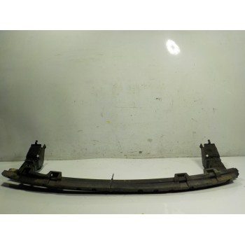 REFUERZO PARAGOLPES DELANTERO 