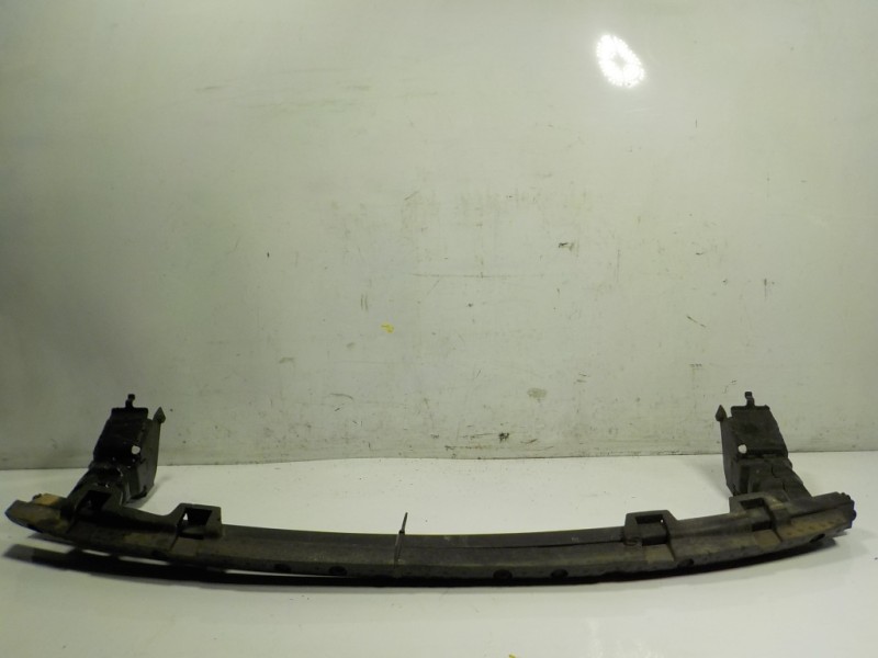 Recambio de refuerzo paragolpes delantero para lancia phedra (180) 2.2 jtd cat referencia OEM IAM   