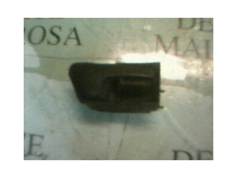 Recambio de maneta interior delantera derecha para volkswagen golf iii berlina (1h1) s referencia OEM IAM   