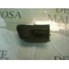 Recambio de maneta interior delantera derecha para volkswagen golf iii berlina (1h1) s referencia OEM IAM   