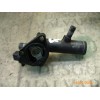 Recambio de termostato para renault clio ii fase ii (b/cb0) authentique referencia OEM IAM   