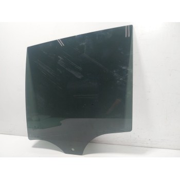 CRISTAL PUERTA TRASERO IZQUIERDO 51357444659 