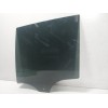 Recambio de cristal puerta trasero izquierdo para bmw x5 (g05, f95) xdrive 40 i referencia OEM IAM 51357444659  