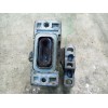Recambio de soporte motor derecho para skoda octavia berlina (1u2) classic referencia OEM IAM   