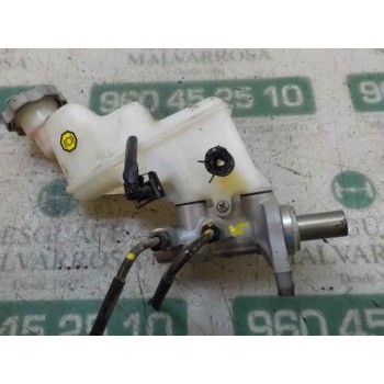 BOMBA FRENO 585101W200 