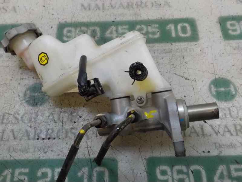 Recambio de bomba freno para kia rio 1.1 crdi cat referencia OEM IAM 585101W200  