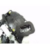 Recambio de cerradura puerta trasera izquierda para volkswagen id.3 (e11) pro 1st referencia OEM IAM 10A839015 10A839015 