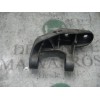 Recambio de soporte motor trasero para opel corsa b viva referencia OEM IAM   