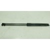 Recambio de amortiguador capot para toyota land cruiser prado (_j15_) 2.8 d-4d (gdj150_, gdj155_, gdj150) referencia OEM IAM 534