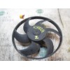 Recambio de electroventilador para citroën saxo 1.5 d image referencia OEM IAM   