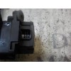 Recambio de modulo electronico para mercedes-benz vaneo (w414) furgoneta compacta 1.7 turbodiesel cat referencia OEM IAM A168820